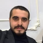 Halil