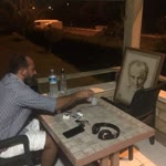 Sezgin