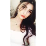 Zeliş