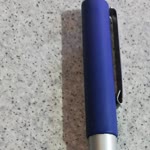 Erbay