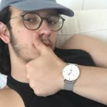 Emre