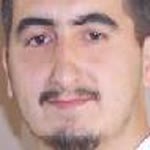 Sercan