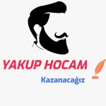 Yakup