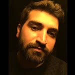 Kerim