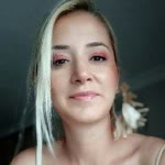 Ebru