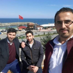 Burhan