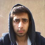 Onur