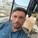 Özcan