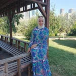Tc Songül