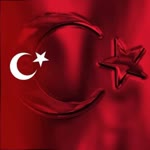 Erol