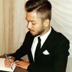 Erdem