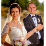 Cihan
