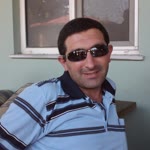 Yasin