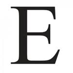 Erol