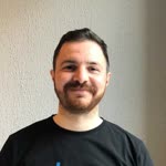 Furkan