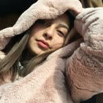 Eylül