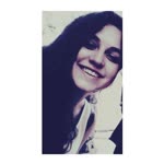 Damla