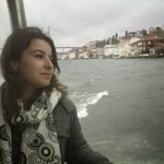 Tuğba