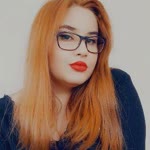 Damla