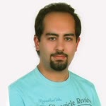 Emre