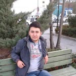 Fehmi