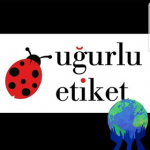 Çiğdem