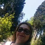 Gülfem
