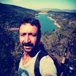 Bülent