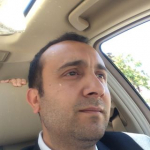 Volkan