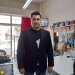 Sercan