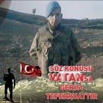 Şaban