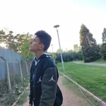 Halil