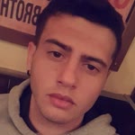 Kerem