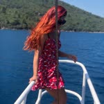 Elçin