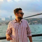 Osman