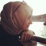 Fatma