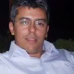 Fatih