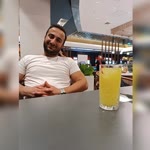 Osman
