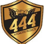 Automotive