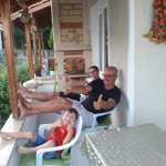 Mert