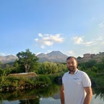 Cihan