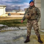Doğukan