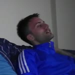 İlyas
