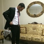 Serkan