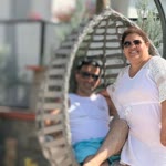 Emine