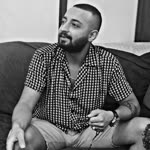 Mazlum