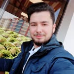 Muhammet