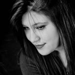 Burcu