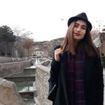 Elif