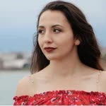 Sibel